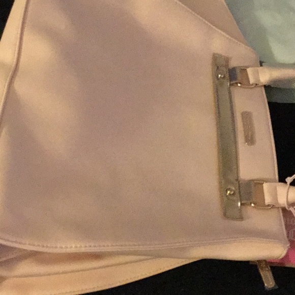 Purse - Picture 3 of 4